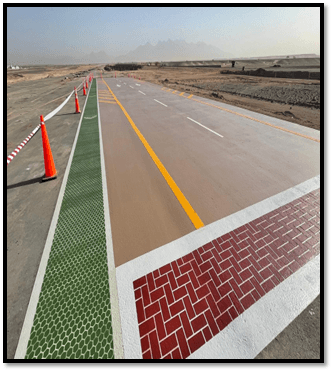 Endurablend-image — gallery 2