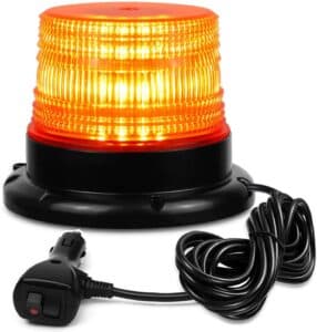 Beacon Light