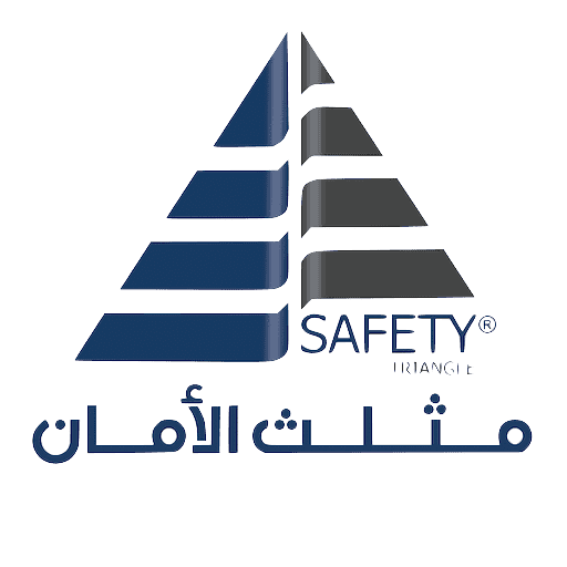 حاجز مرن ضد الصدمات